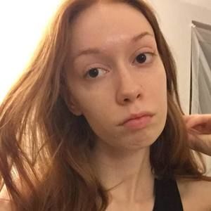 Meet your Posher, Esmee